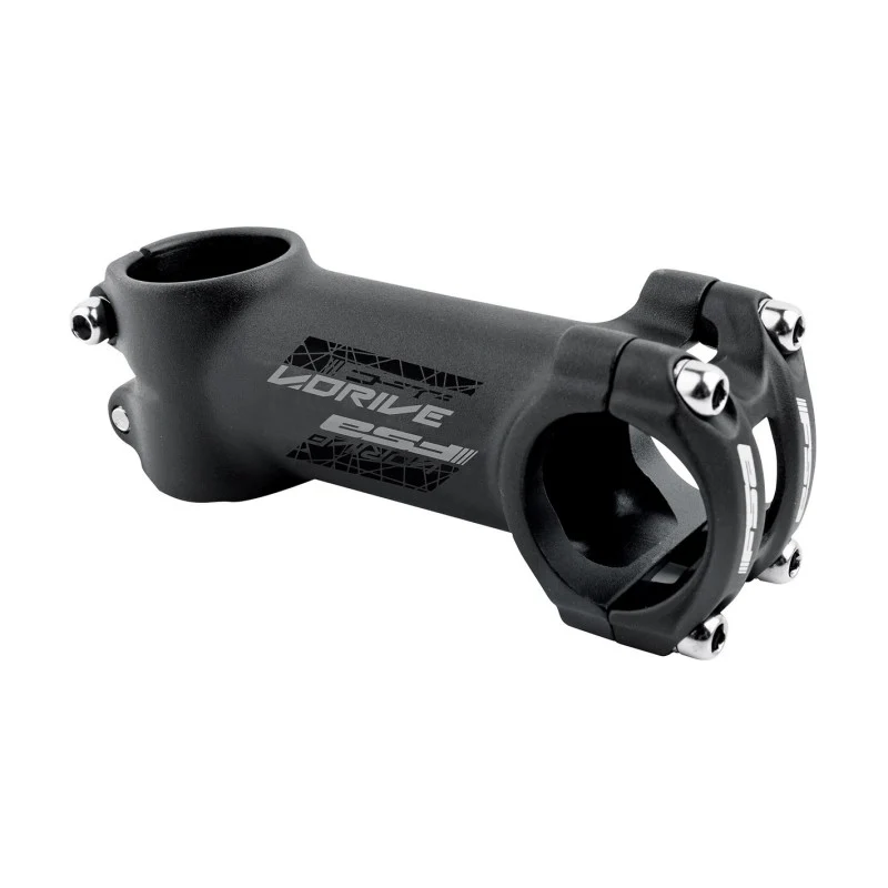 FSA Attacco V-Drive OS-172 laserato Ø31,8 6°  A9
