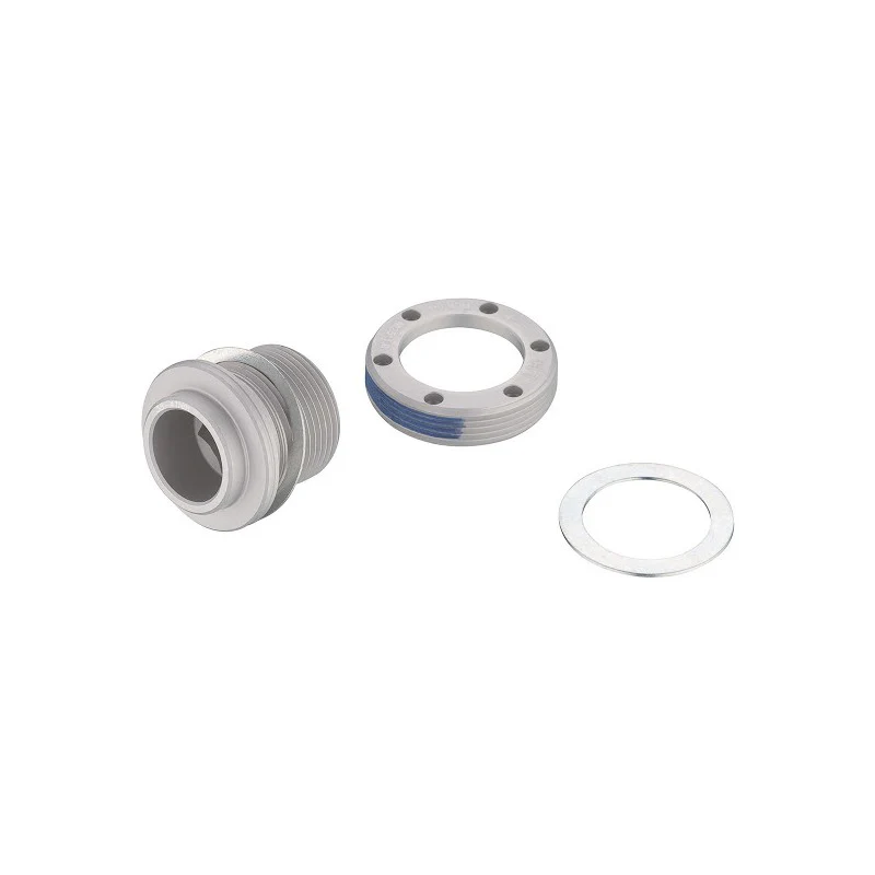 FSA Bullone Fissaggio Pedivella BB30 QR-9B