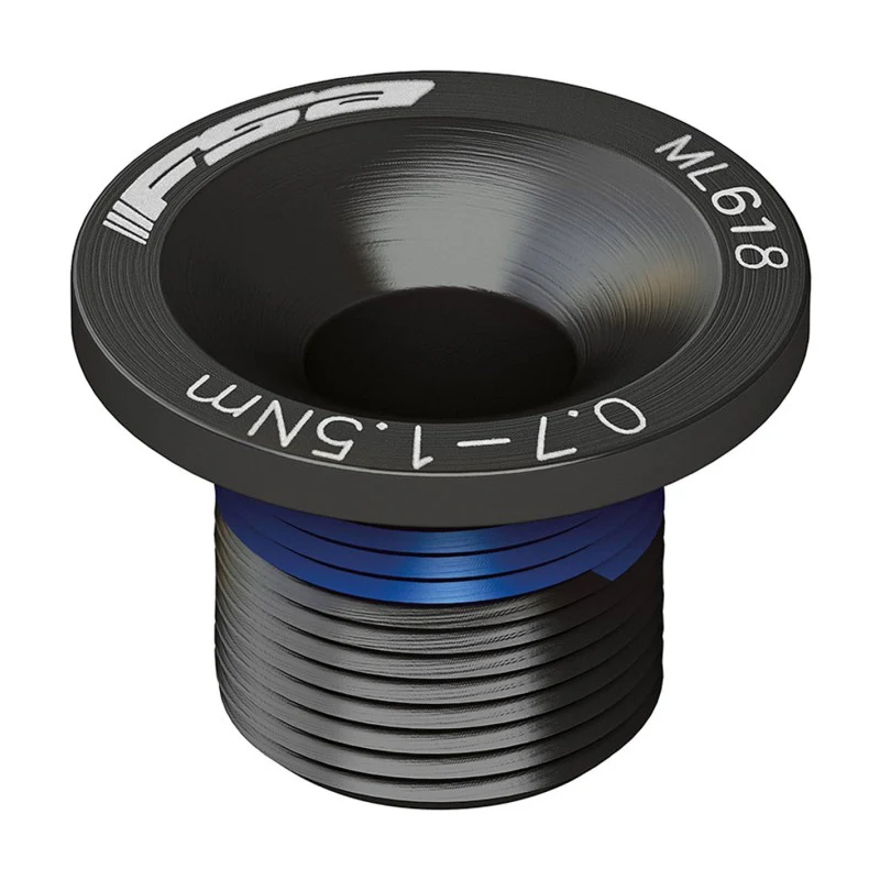 FSA Bullone ML618 per pedivelle Bafang