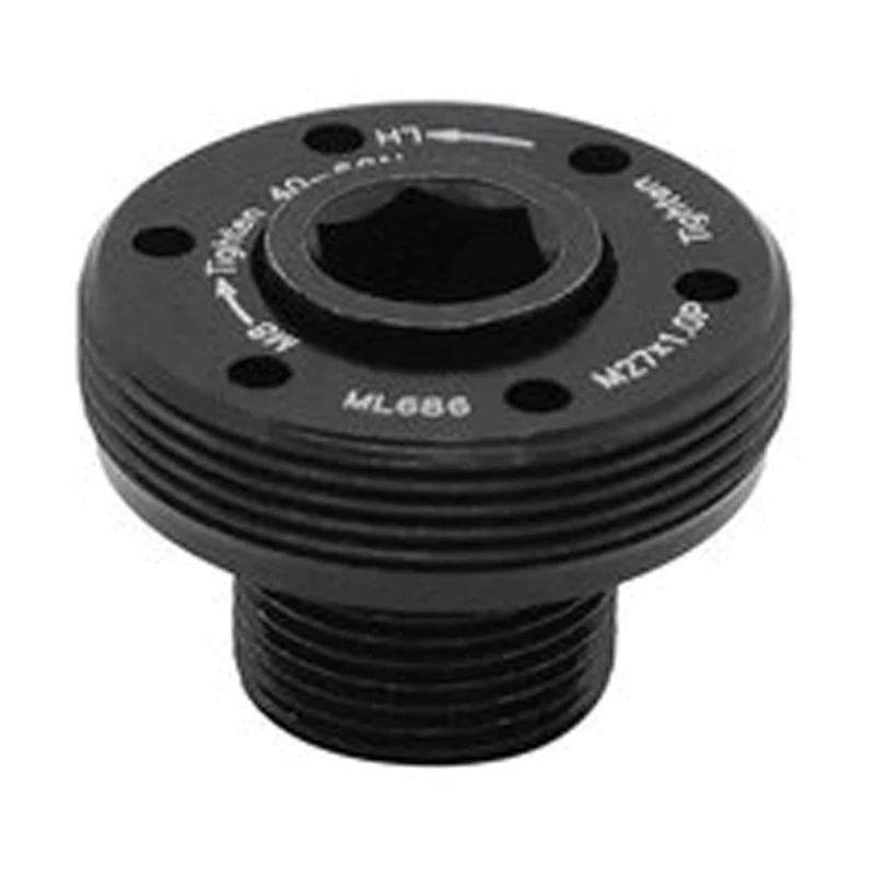 FSA Bullone QR-32 per Guarniture Maxon