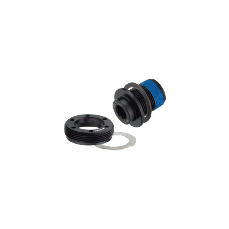 Fsa Bulloni Fissaggio Pedivella K-Force Light/SL-K Light QR-14