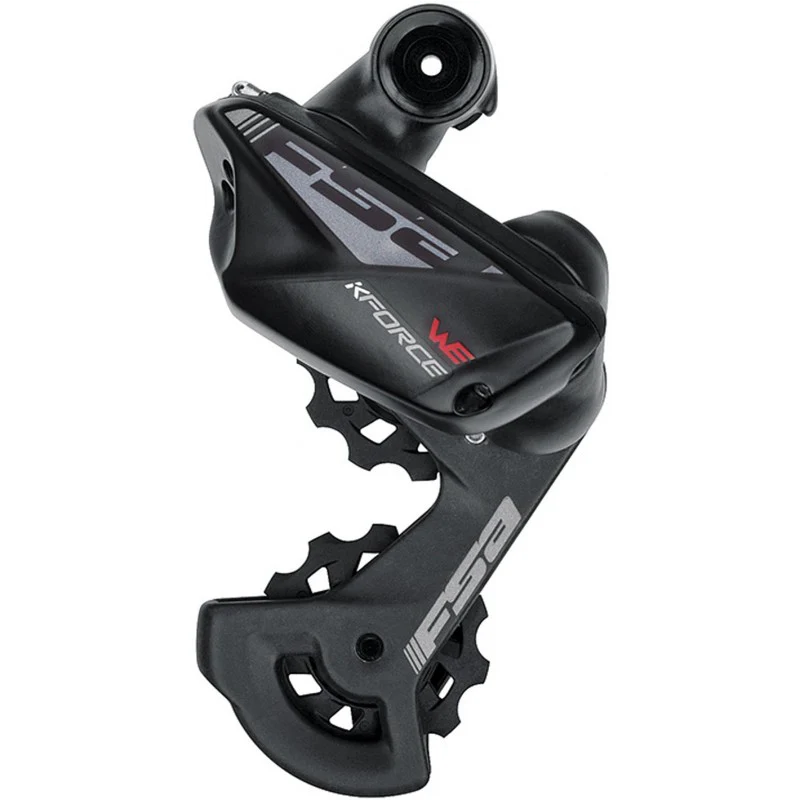 FSA Cambio K-Force WE