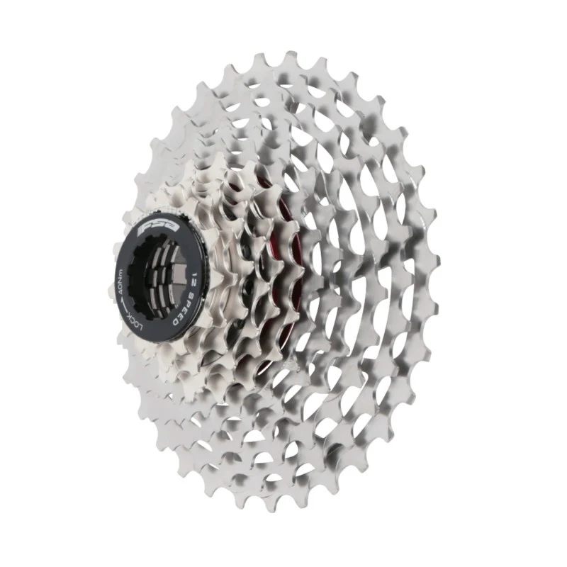 FSA Cassetta K-Force WE 12v - Image 2