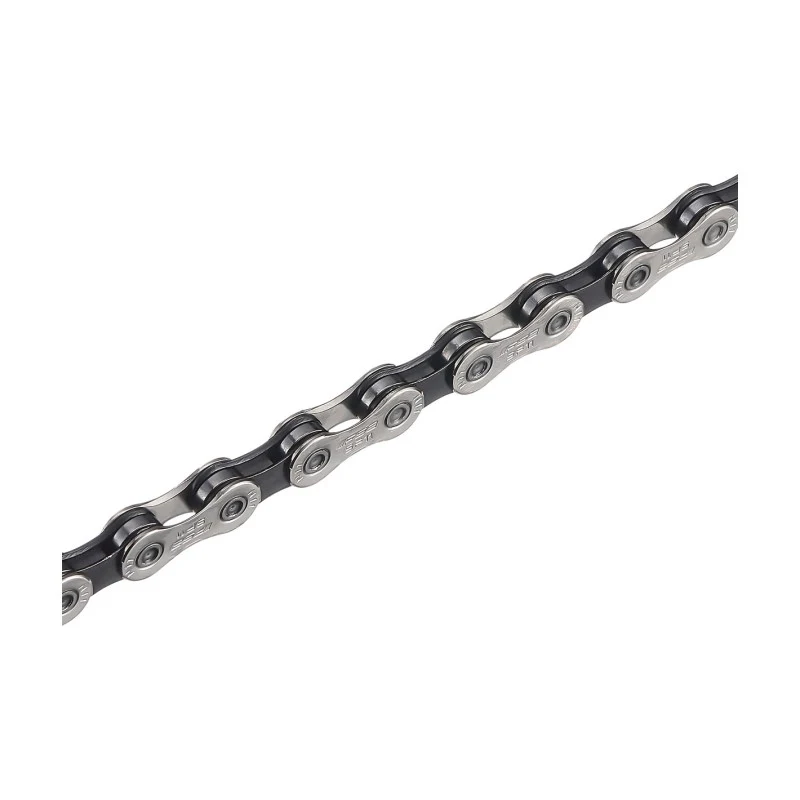 FSA Catena E-Bike 11v 120 links w/link CN-1105