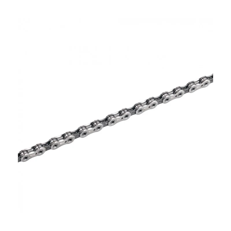 FSA Catena K-Force 10v 114 links