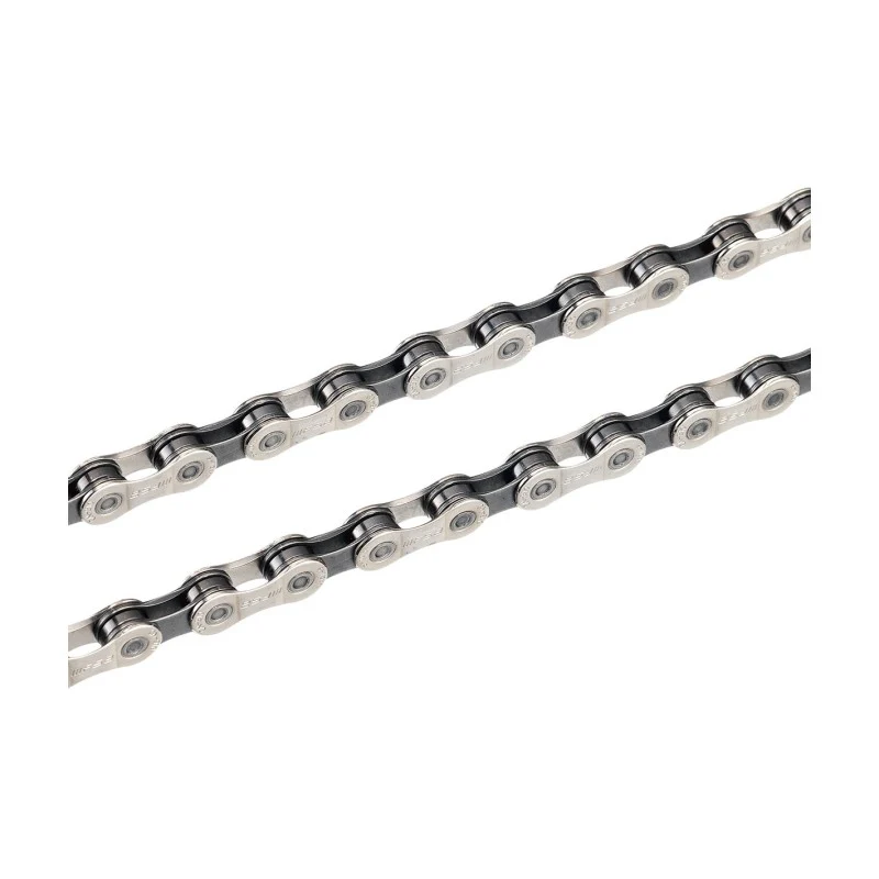 FSA Catena Team Issue 10v 116 links CN-910N