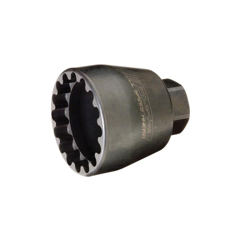 Fsa Chiave Fissaggio BB MEGAEVO A Bussola Da 1/2' E0410 - Image 2