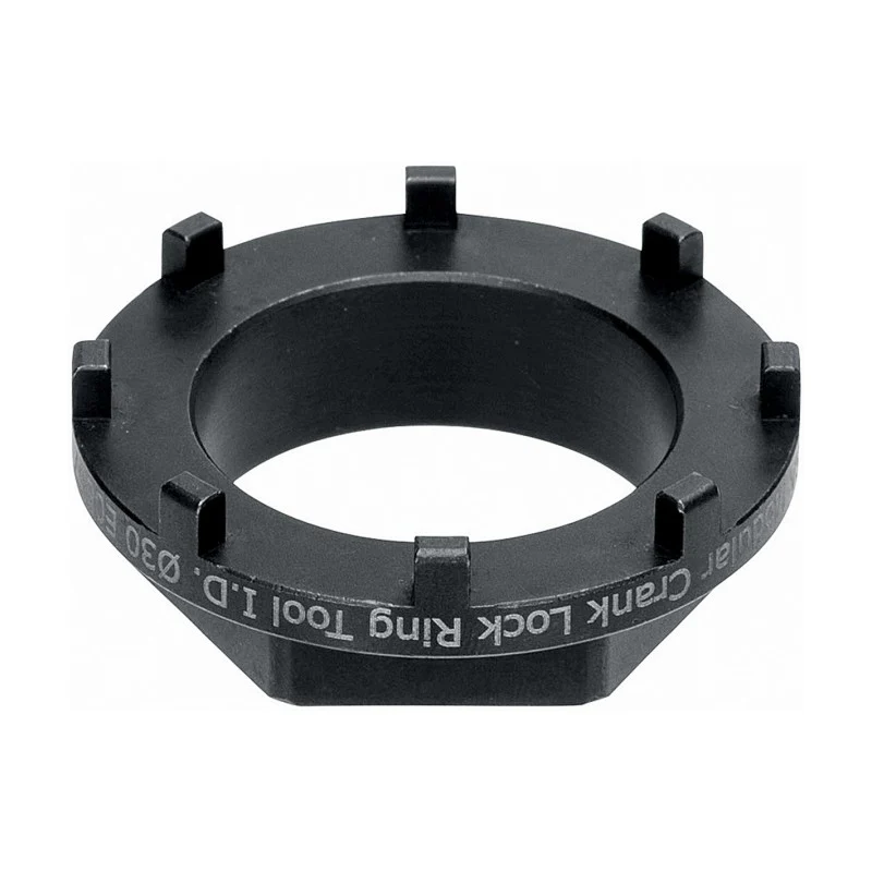 FSA Chiave montaggio/smontaggio ghiera guarniture MTB