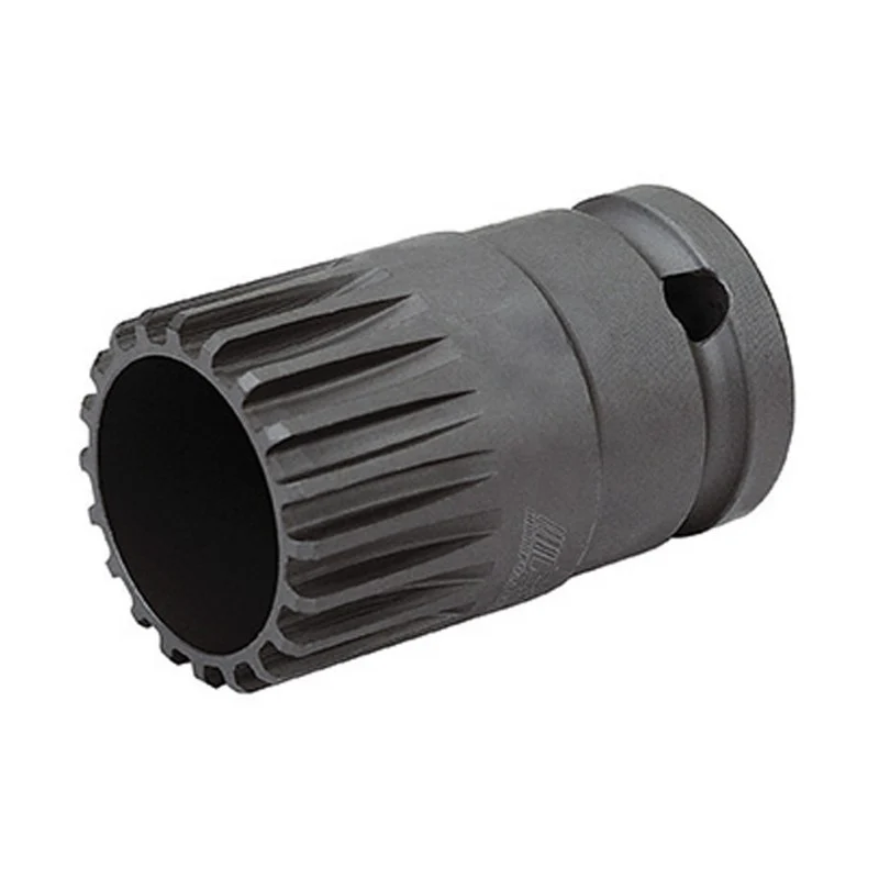 FSA Chiave per movimento centrale ISIS E0021 (ISIS BB cup tool)