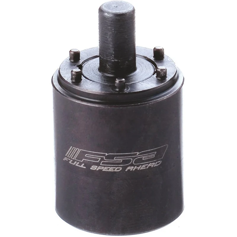 FSA Chiave pin M/Exo EE023A (MegaExo pin tool)