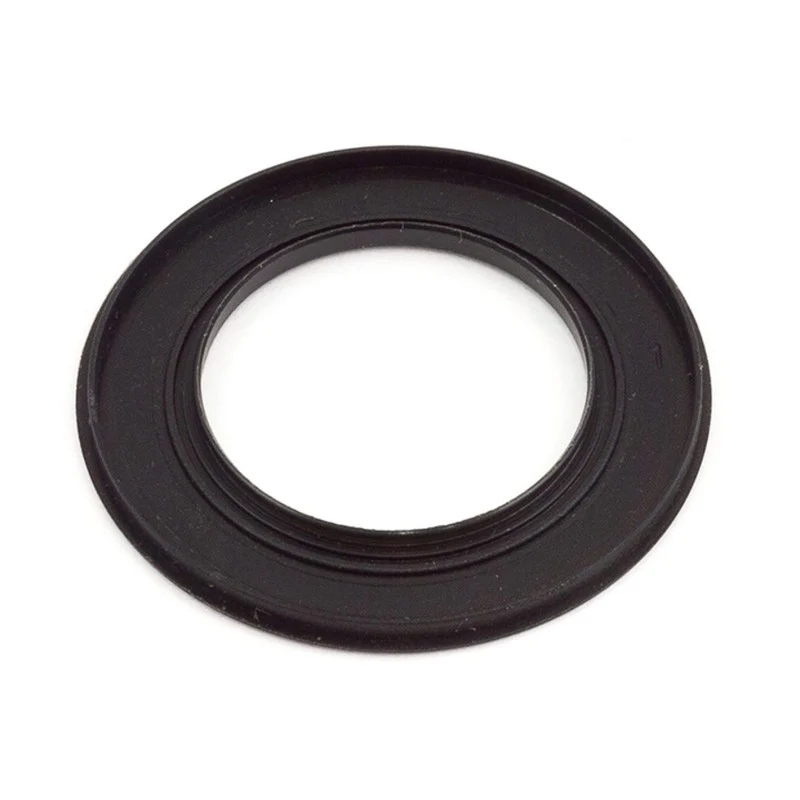 FSA Coperchio copricuscinetti M/E BB8200