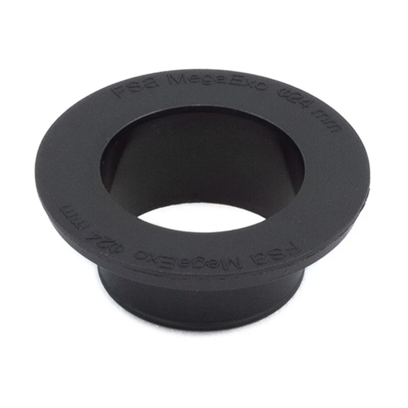 FSA Coperchio copricuscinetti ME MS159