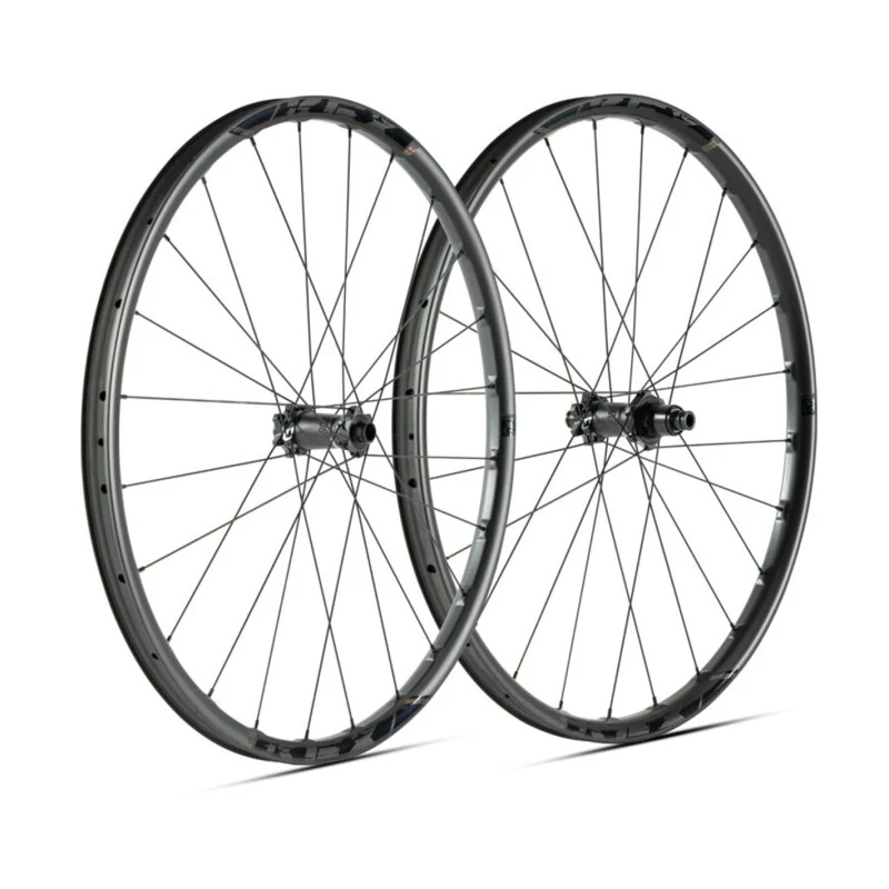 FSA Coppia ruote KFX i28 148 29" MS B5