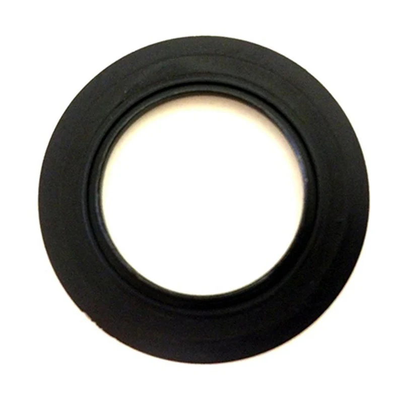 FSA Copricuscinetti M/Exo BB ARS SX CUP V3 MS187