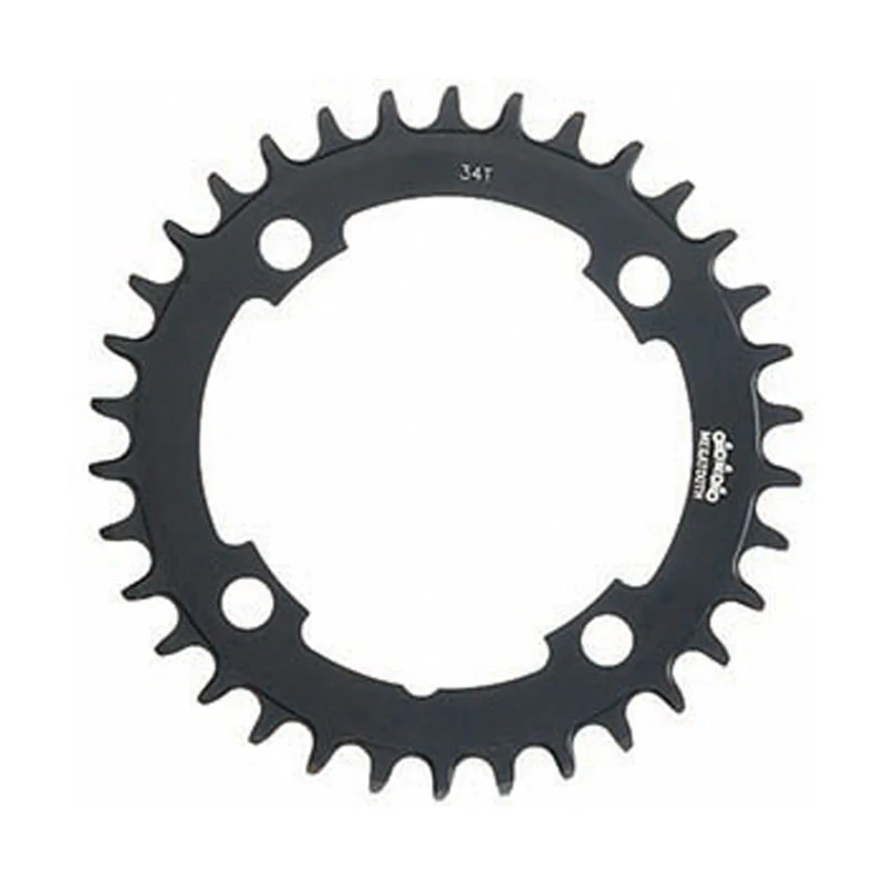 FSA Corona E-Bike Bosch Gen4/Brose Mag/Fazua/Maxon/Shimano EP800-EP8000/Yamaha PW-X bcd 104 MT  4F 1x WB383 V15