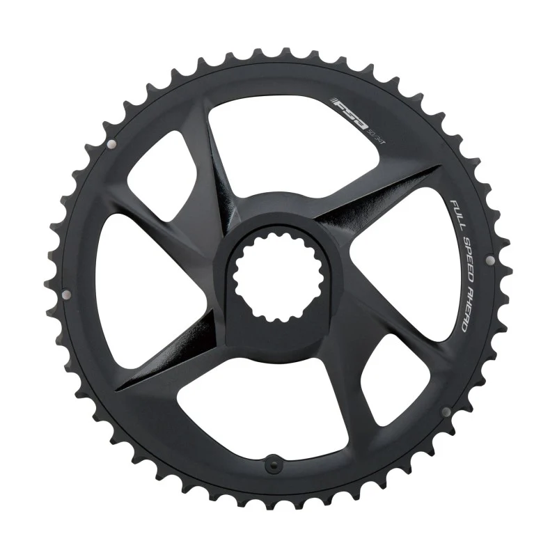 FSA Corona Energy DM BCD 90 D.50 N11 2x WA799 B2