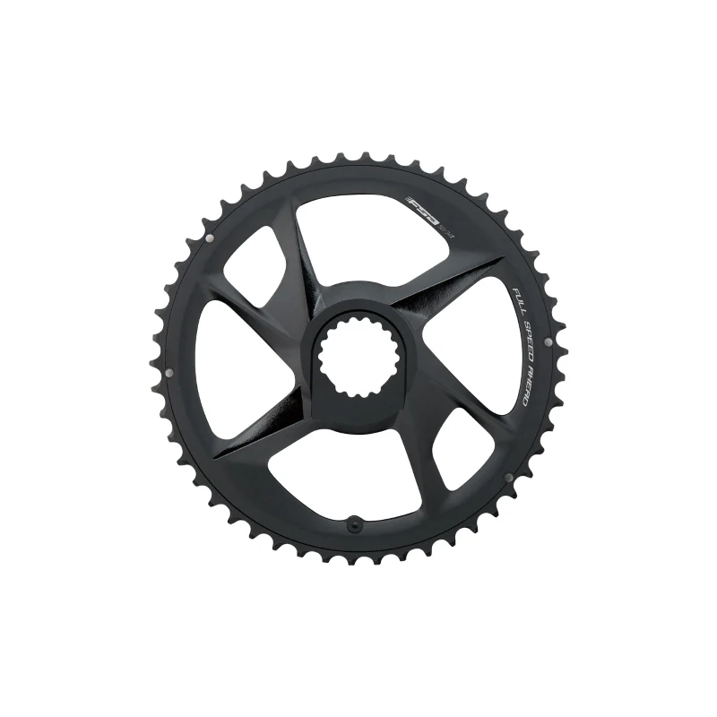 Fsa Corona Energy Modular Direct Mount 2x11v