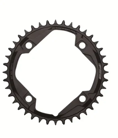Fsa Corona Gossamer Pro My21 Megatooth Bcd 120 Mm 4-Fori 1 X 11V 42D