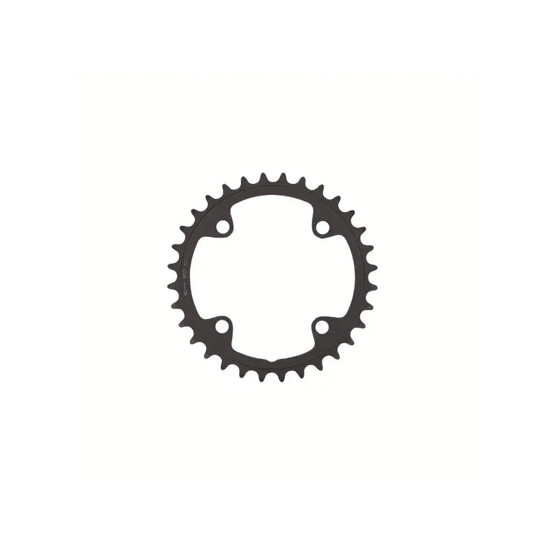 FSA Corona Modular bcd 90  4F N11 2x  per Gossamer AGX+/K-Force Team Edition/Slk
