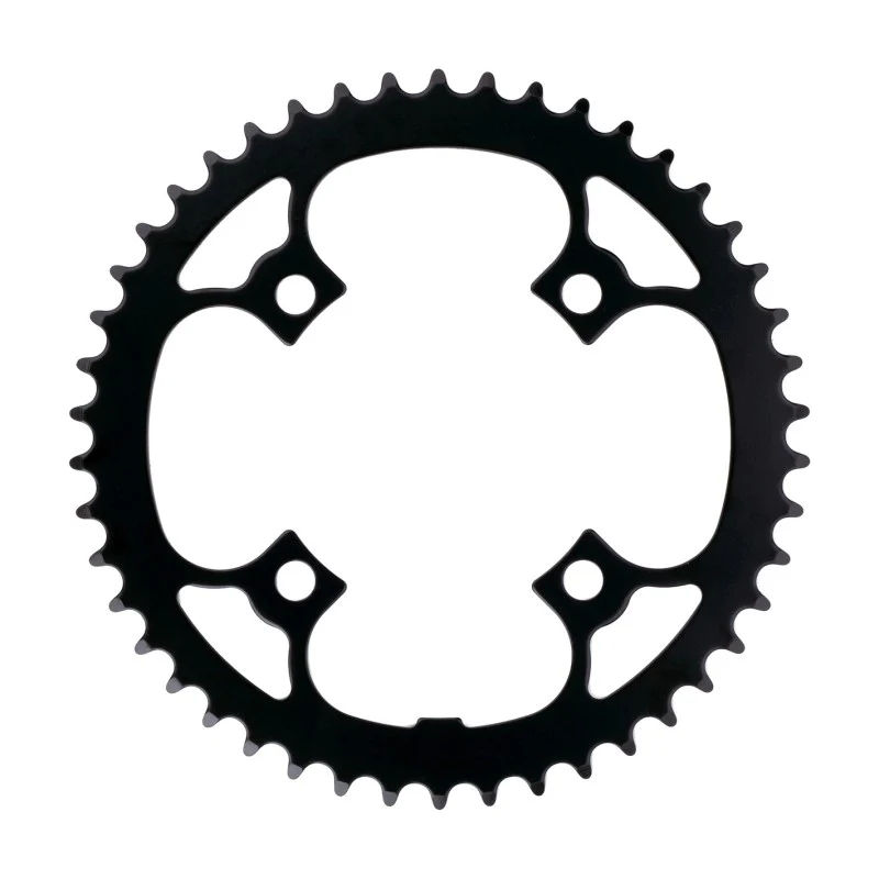 FSA Corona MTB Yamaha 104 D.38 M11/D10 WB356 nera