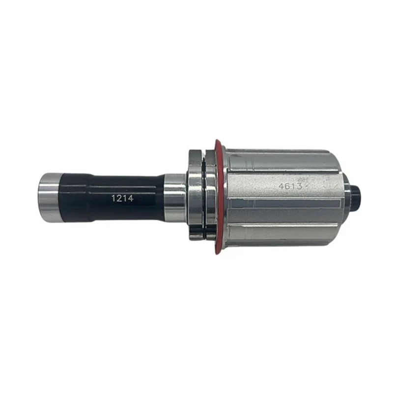 FSA Corpetto ruota libera ceramic/s U4011 HG 11v V15