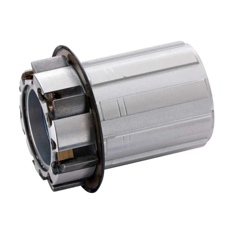 FSA Corpetto ruota libera HG 11v U2056/U2101