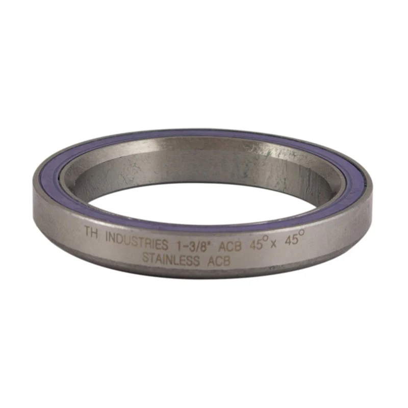 FSA Cuscinetto NO.8C-138 ACB 45°x45° 1-3/8 MR151