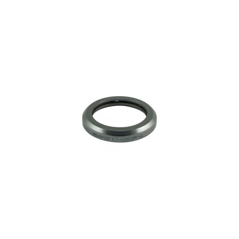 FSA Cuscinetto 1-1/4" TH-970/DJ acb 45°x45° singles MR100
