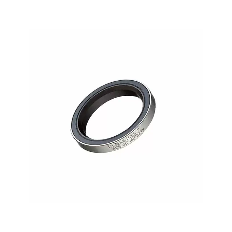 FSA Cuscinetto 1.5" TH-070/DJ acb 45°x45° singles MR171