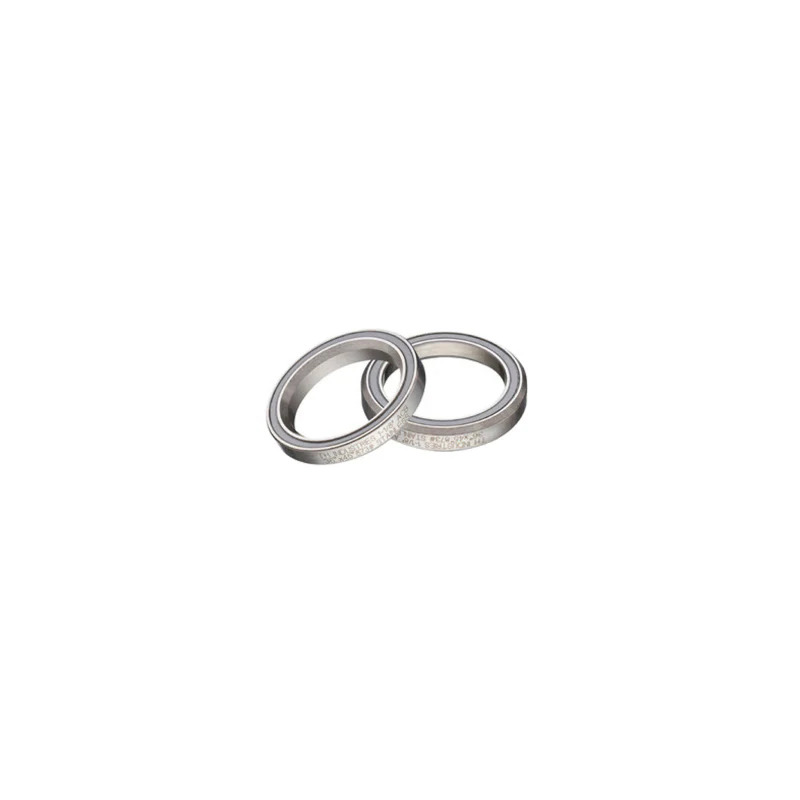Fsa Cuscinetto A Cartuccia 1.5 ACB 36°x36° MR006 nero