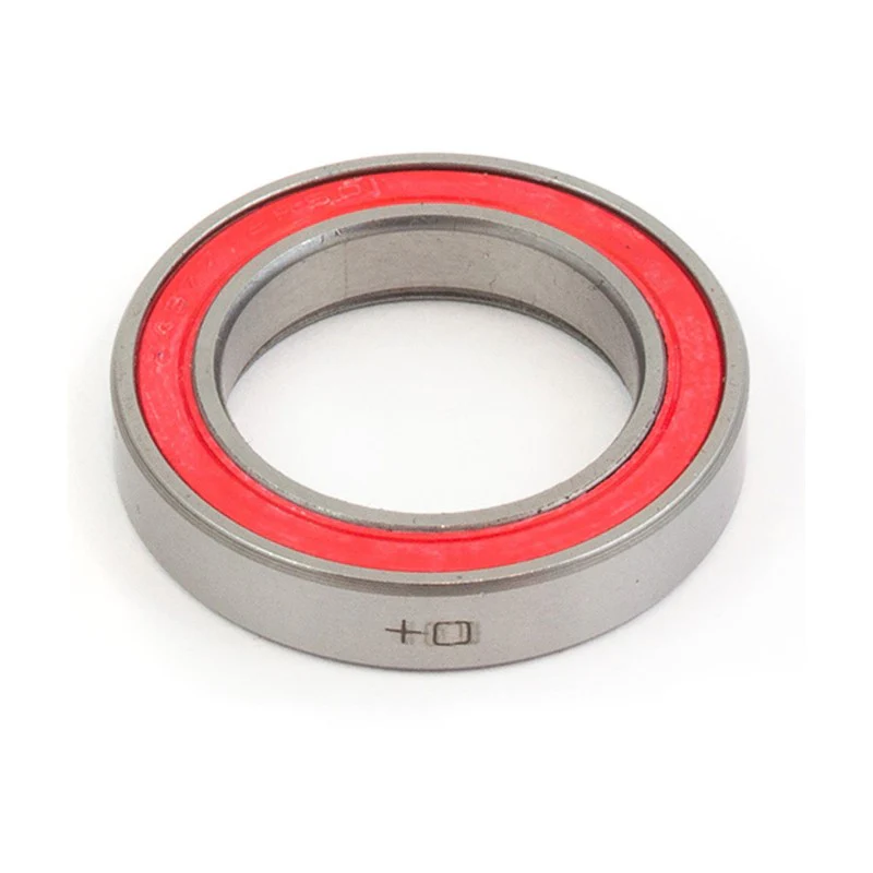 FSA Cuscinetto ceram. K-Force Light M/Exo BB V3