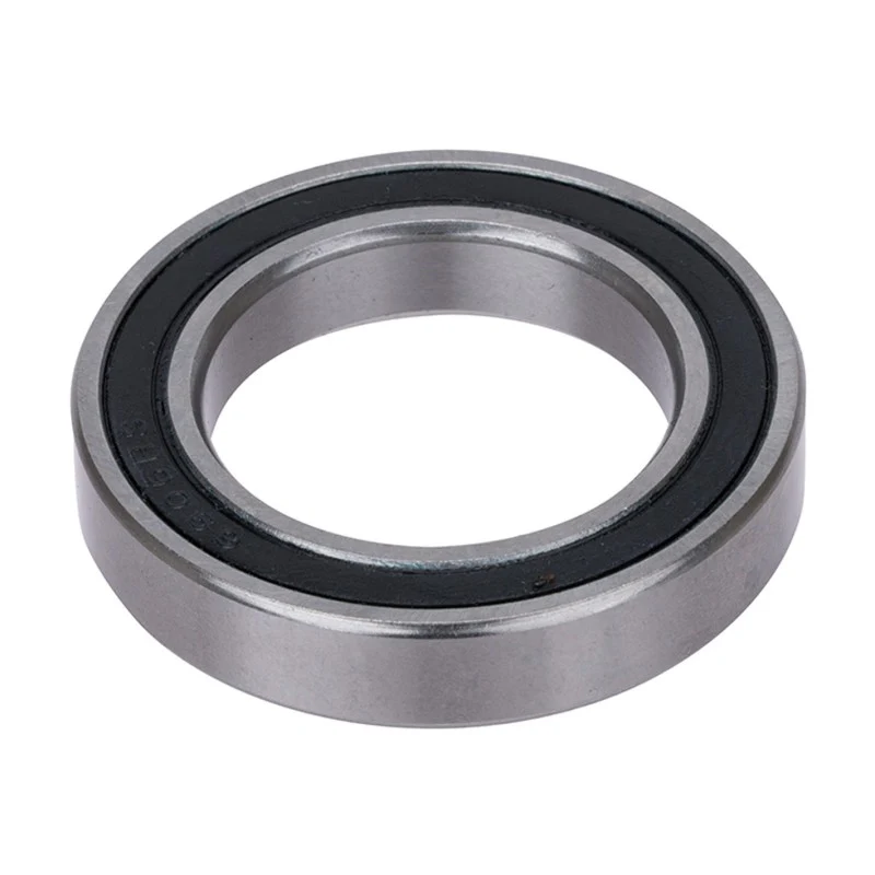 FSA Cuscinetto Ind. 1-1/8" 6906 (Lower Pig DH HS)