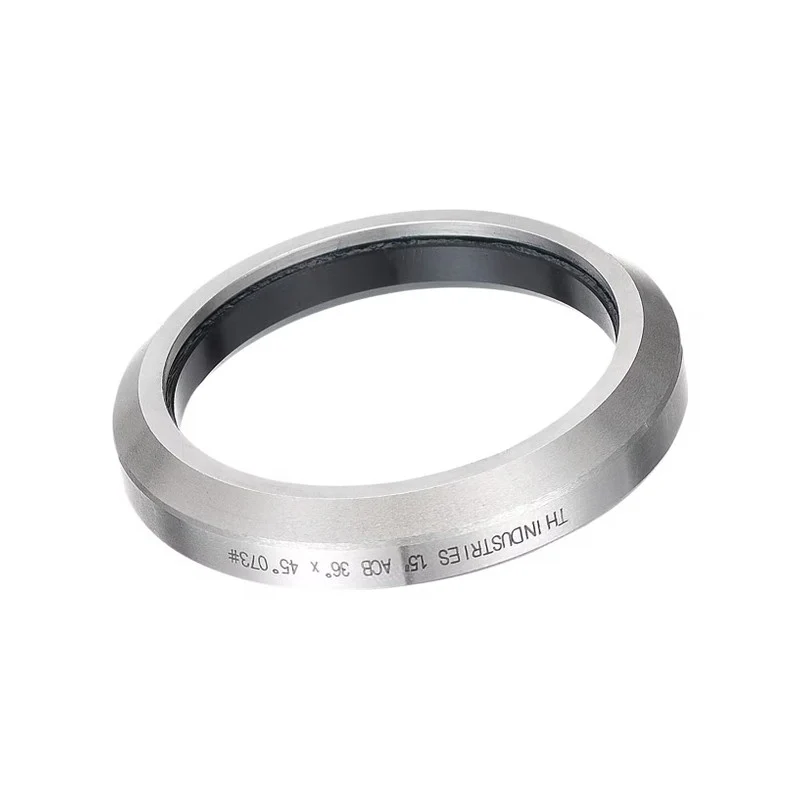 FSA Cuscinetto NO.51 1-1/4" ACB 45°X45° singleS MR136