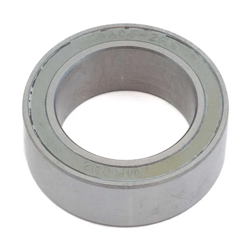 FSA Cuscinetto per M/Exo Quad BB (MR092)