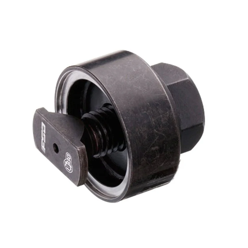 Fsa Estrattore Cuscinetti Movimento Centrale BB30 EE038