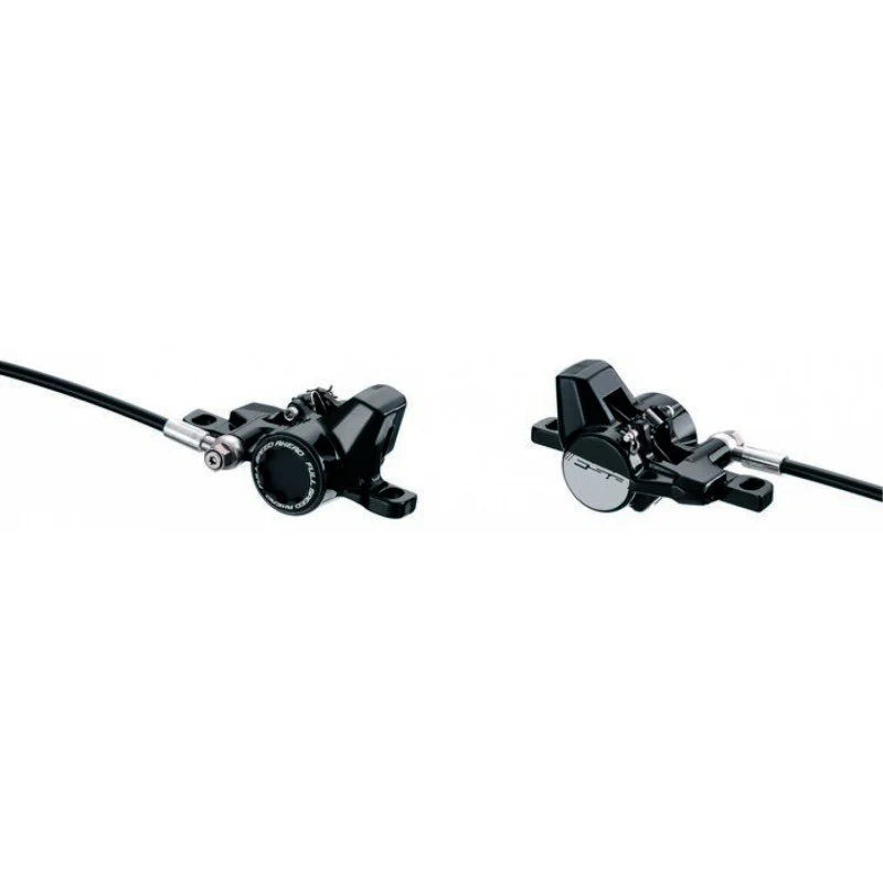 FSA Freni a disco afterburner 170cm post.
