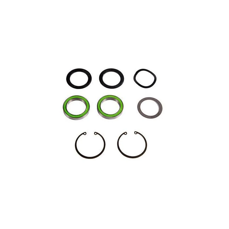 FSA Kit BB30 Corsa BB-OS6000 SL-K Energy Gossamer Omega