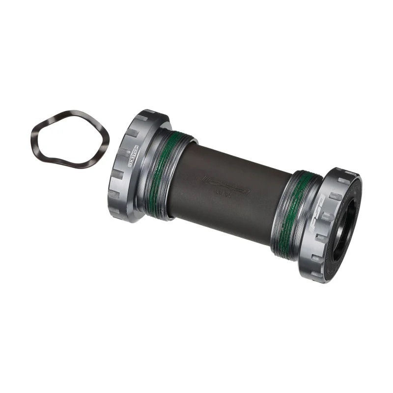 FSA Kit calotte MegaExo ita BB-8681 Di2 per Slk Light