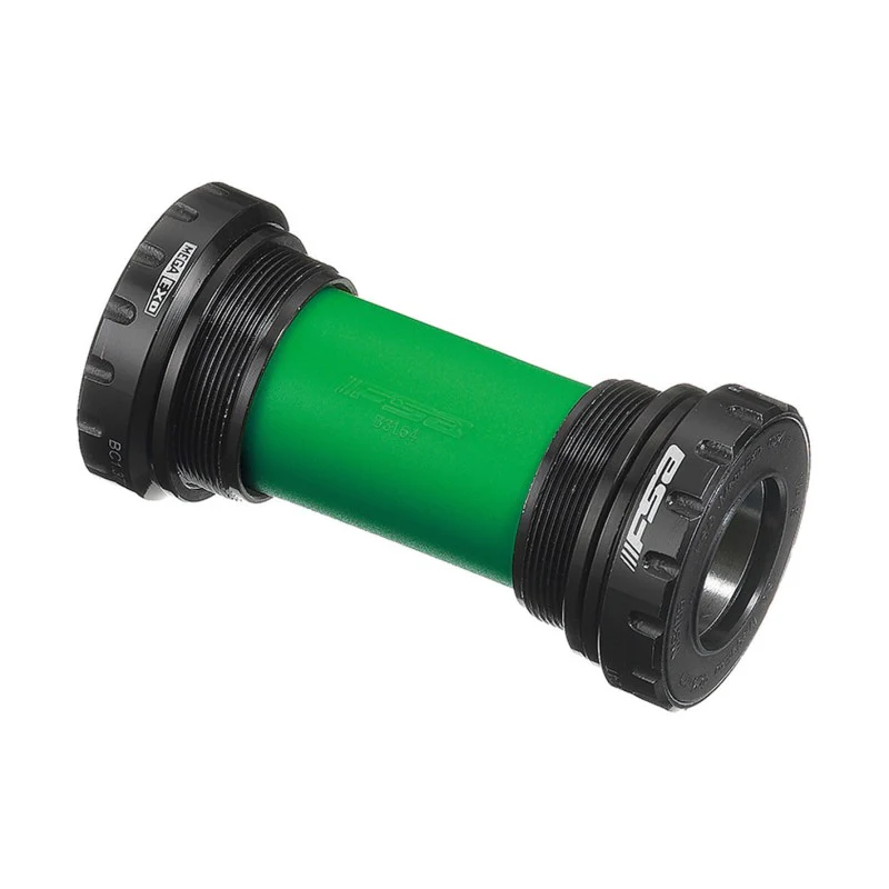 FSA Kit calotte M/Exo BB-7100 Di2 NBD 68/73