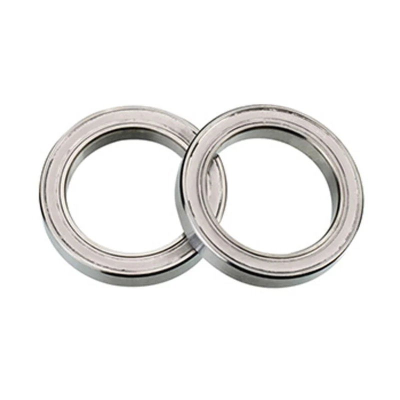 FSA Kit cuscinetti BB30 MR190 6806-2RS