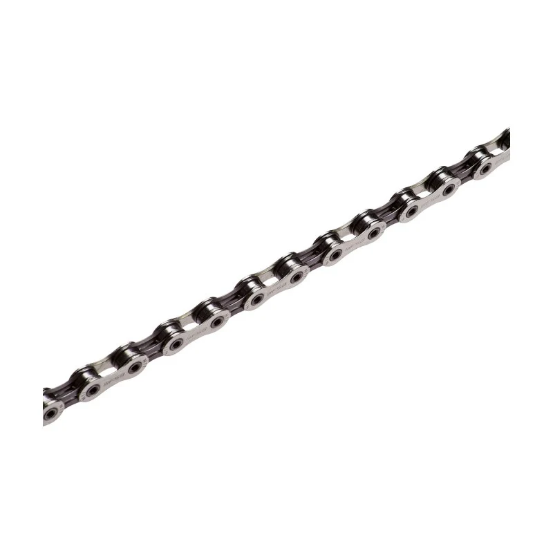 FSA Kit falsa maglia 11v. non riutilizzabile CN022N (5pz)