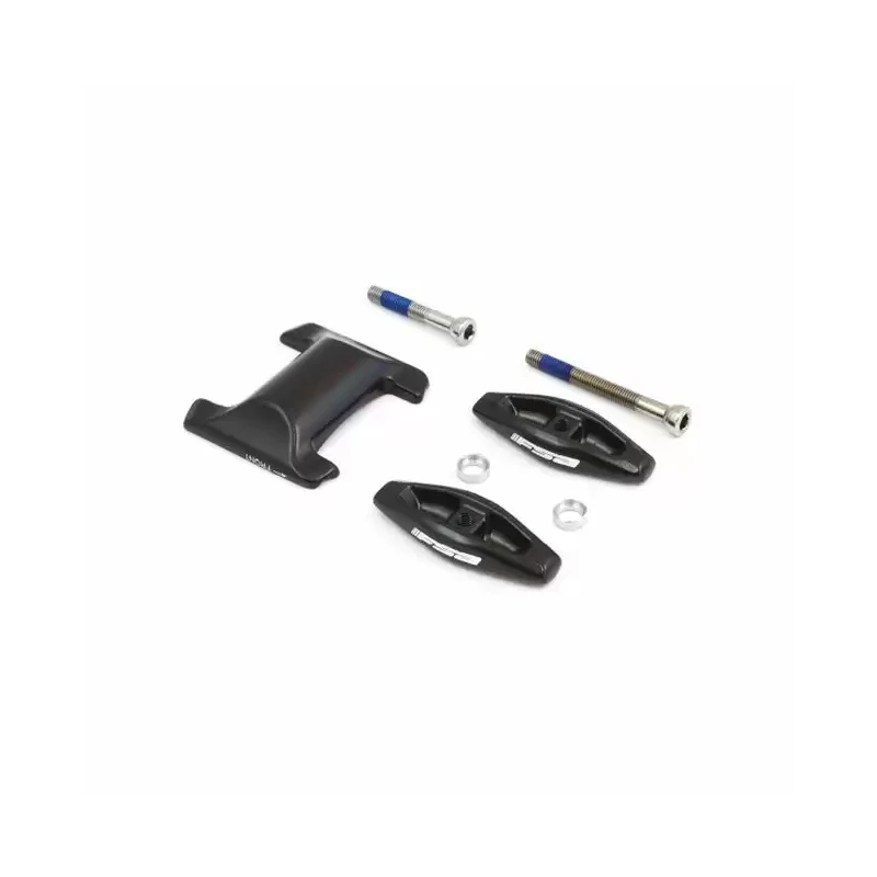 FSA Kit morsetto sella c/viti K-Force Light SB32