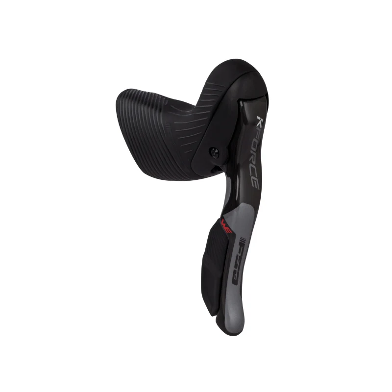 Fsa Comando Sx K-Force WE Standard
