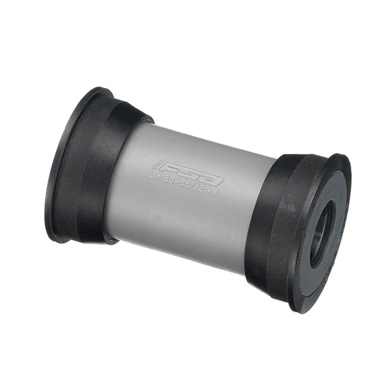 FSA Mov. Press Fit BB-92 diam. 19 per pedivelle in alluminio