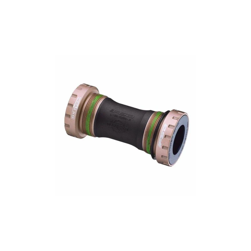 FSA Movimento Centrale Bb-6000 MegaExo