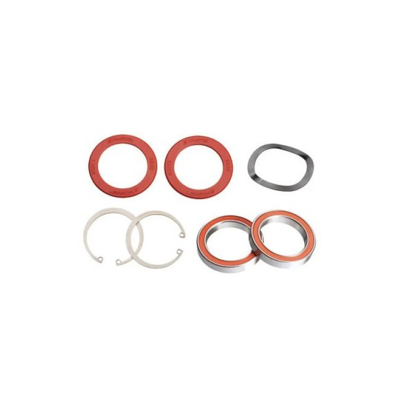Fsa Movimento Centrale BB30 BB-OS8200 Ceramico