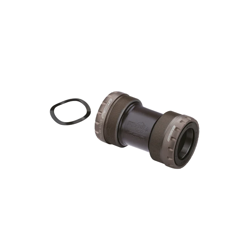 Fsa Movimento Centrale BB392EVO T47 BB-EVO7002
