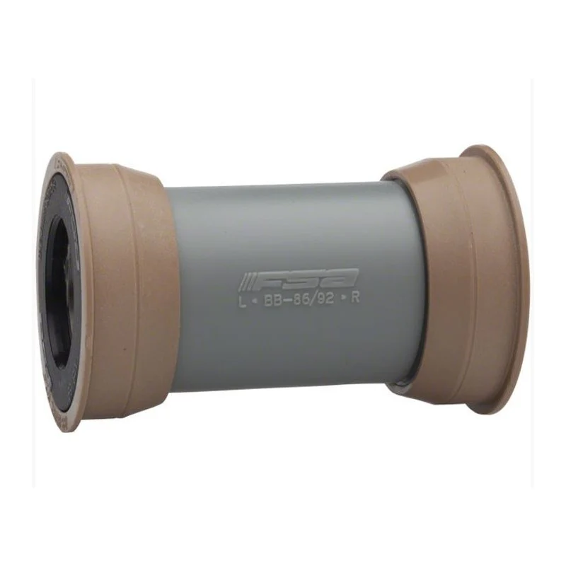 Fsa Movimento Centrale BB86 corsa CF86