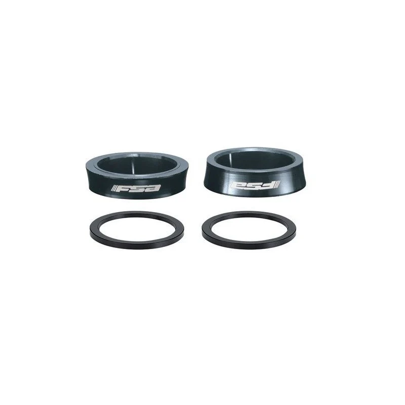 Fsa  Adattatore Movimento Centrale EVO392 BB MTB