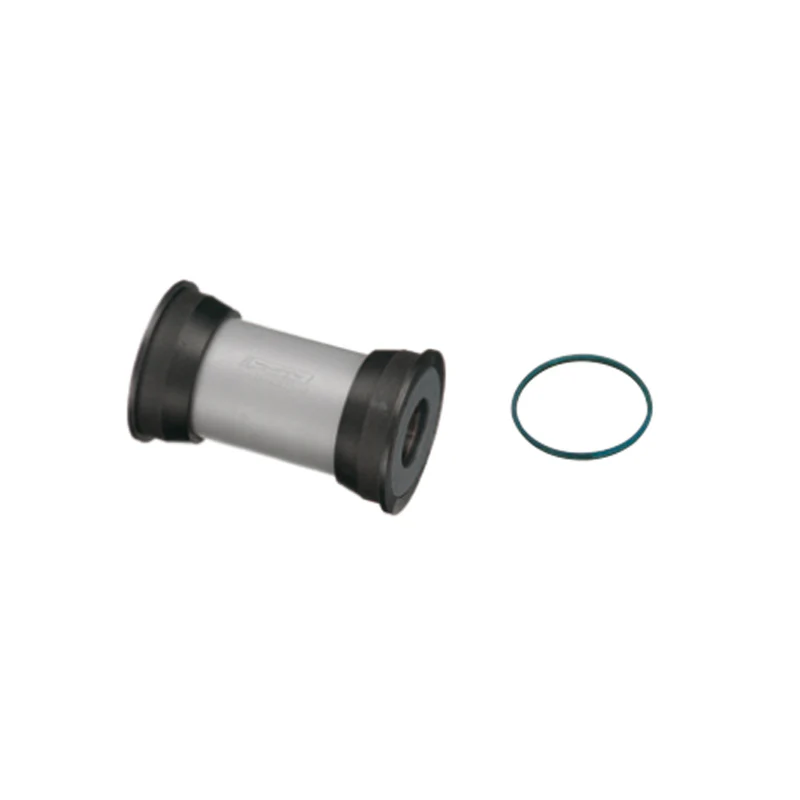 Fsa Movimento Centrale MegaExo BB86/92 mtb